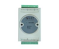 DAM-3059A